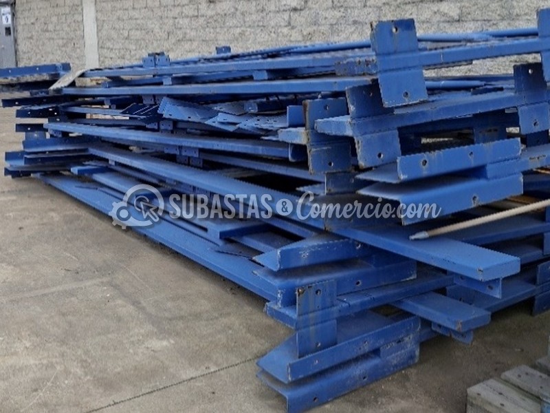 cantil ver industrial 3 und en tenjo.jpg